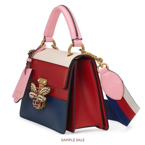 gucci queen margaret bag price.